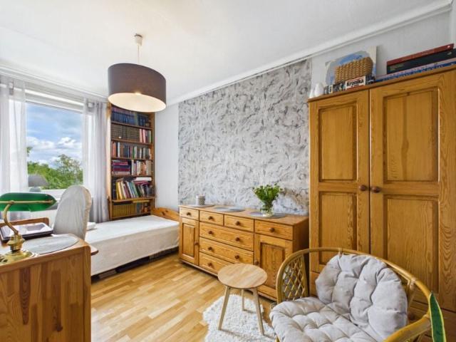 Niemcewicza 56,23 m², Kędzierzyn Koźle