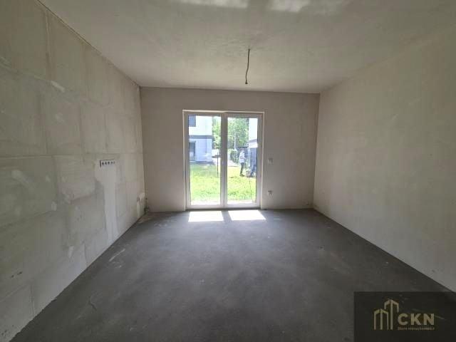 Niepołomice 69,14 m², Niepołomice