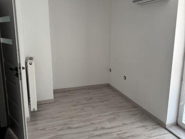 Niepołomice, 17 m2