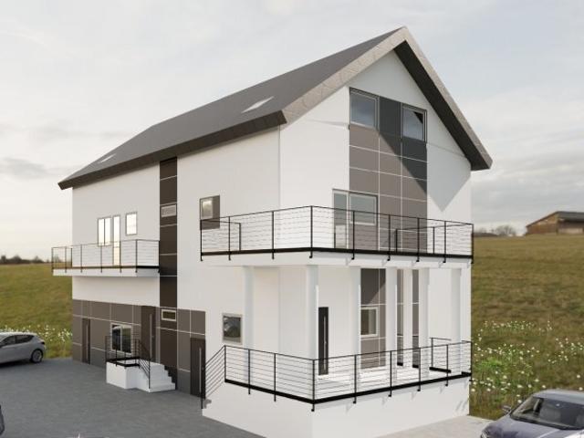 Niepołomice, 14 m2