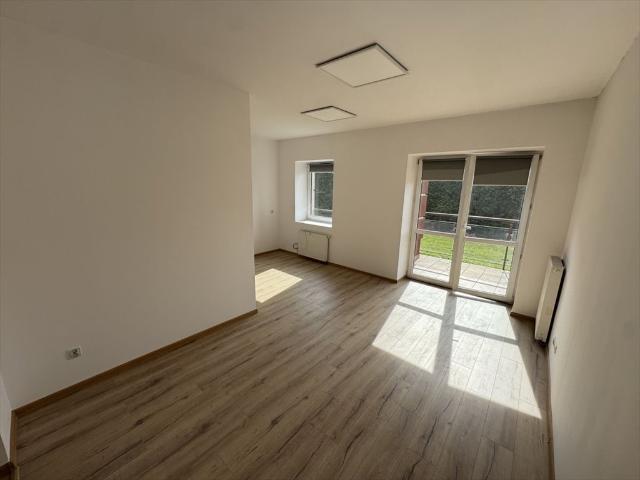 Niepołomice, Pileckiego, 54 m2