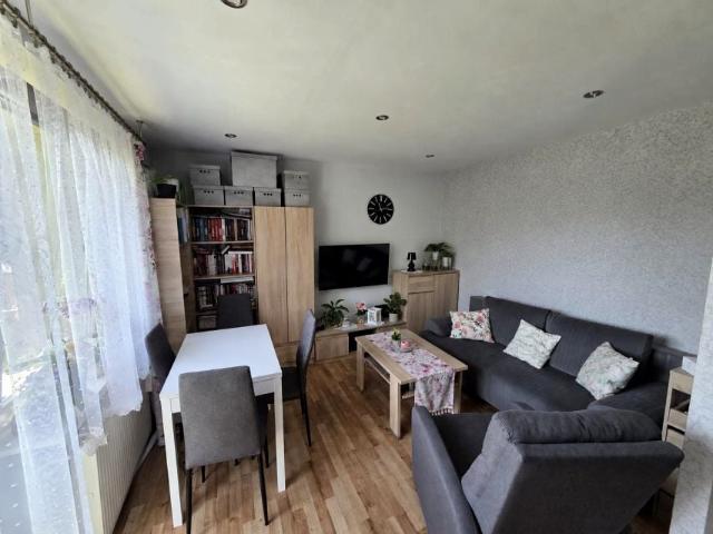 Niepodległości 40 m², Czechowice Dziedzice