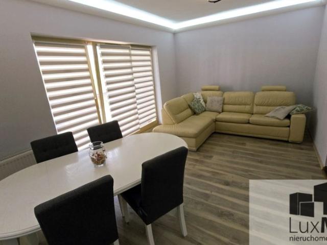 Niepodległości 51 m², Gorzów Wielkopolski