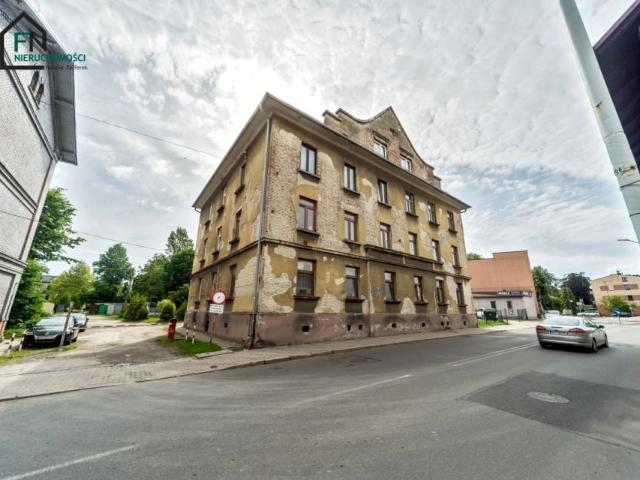 Niepodległości 60 m², Czechowice Dziedzice