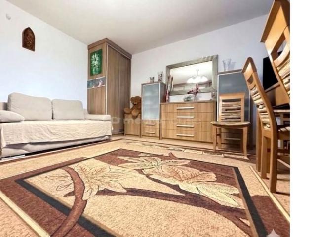 Niepodległości 60 m², Siedlce