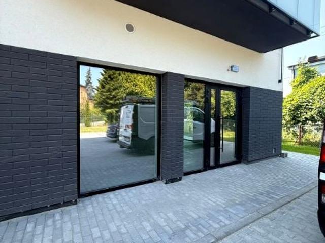 Niepodległości 82 71,95 m², Czechowice Dziedzice