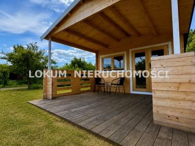 Niepodległości 348,80 m², Jastrzębie Zdrój