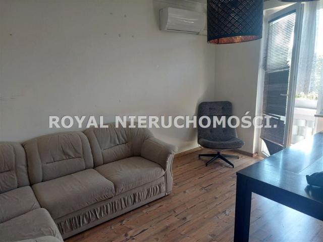 Niepokólczyckiego 49 m², Zabrze