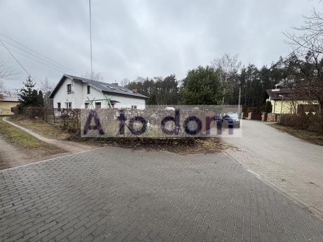 Nieporęt, 146 m2