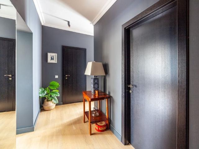 Niepowtarzalna nieruchomość Plac Konstytucji! 59 m²