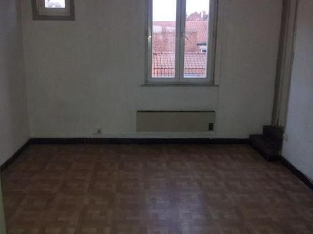 Nieppe Location Appartement 59