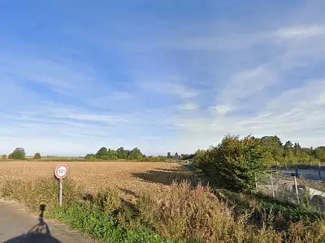 Niergnies 59400 Programme neuf terrain neuf à vendre