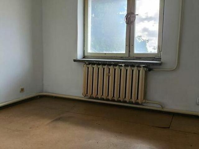 Nieruchomość na sprzedaż z działką