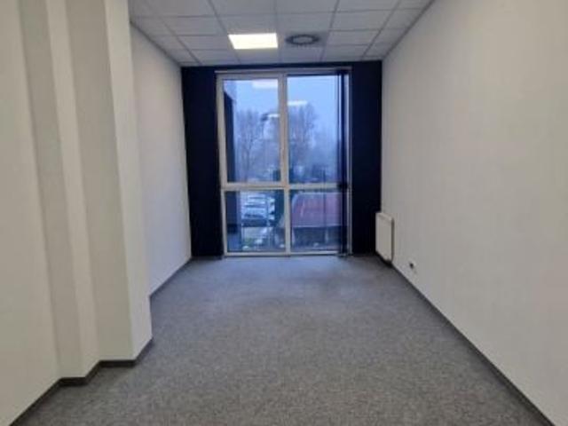 Nieszawska, Krańcowa, Os Warszawskie 24,50 m², Poznań