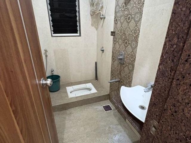 Nigara Apartment 1.5 Bedroom 550 Sq. Ft. Apartment in Chembur Mumbai Listing ID: #10360