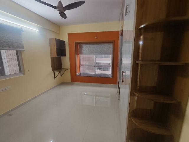 Niharika Skyline 3 Bedroom 2100 Sq. Ft. Apartment in Manikonda Hyderabad Listing ID: #10334