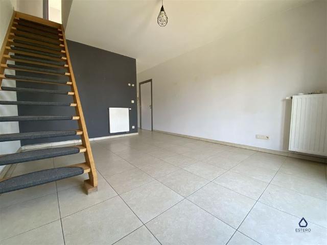 Nijverheidsstraat 67, 9420 MERE
