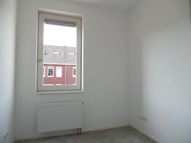 Nijverheidstraat 29, 6707 JE Wageningen