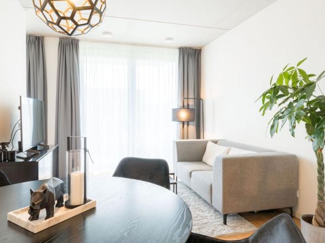 Nijmegen Apartment Private landlord No agency fees