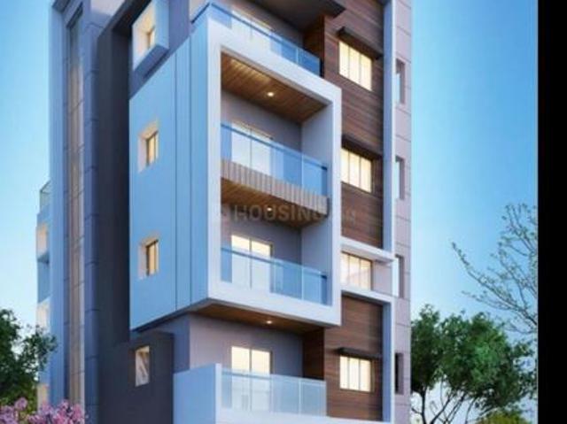 Nikunj Luxury Floors,Indirapuram 4 BHK Builder Floor For Sale Ghaziabad