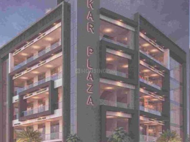 Nikol Office Office For Sale Ahmedabad