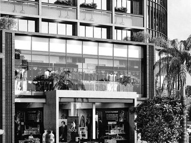 Nikol Shop Shop For Sale Ahmedabad