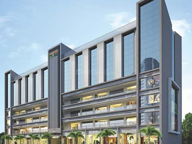 Nikol Shop Shop For Sale Ahmedabad