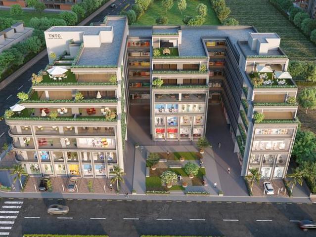 Nikol Shop Shop For Sale Ahmedabad