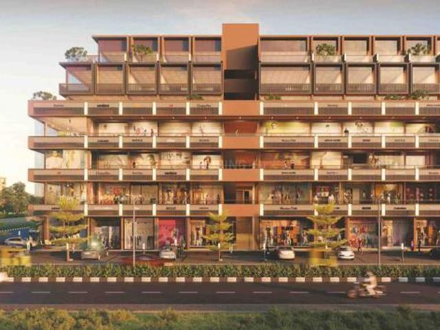 Nikol Shop Shop For Sale Ahmedabad