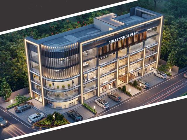 Nikol Shop Shop For Sale Ahmedabad