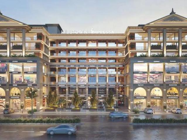 Nikol Shop Shop For Sale Ahmedabad