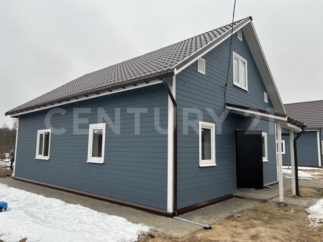 Николаевка д