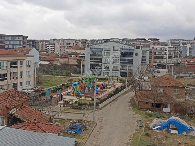 Nilüfer Akçalar Da 2+1 Kiralık Sıfır Dublex