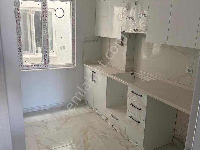Nilüfer Akçalar Da 2+1 Satılık Dublex Daire