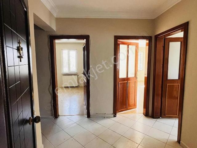 Nilüfer Çamlıca 3+1 Net140m2 Fırsat Arakat Satılık 3+1 Daire!