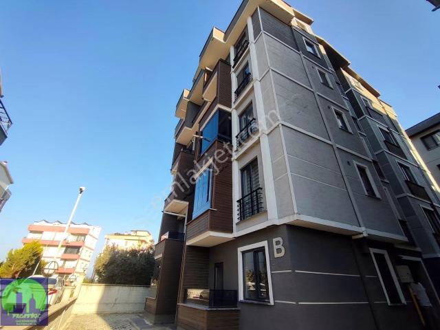 Nilüfer Görükle Mh. 2+1 Geniş M2 Ayrı Mutfaklı Eşyalı Kiralık