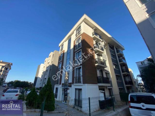 Nilüfer Görükle Taşova Caddesi 2+1 Asansörlü Satılık Daire