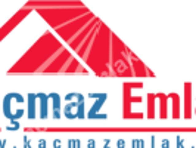Nilüfer İhsaniye Esentepe Mah Satılık 3+1 Daire