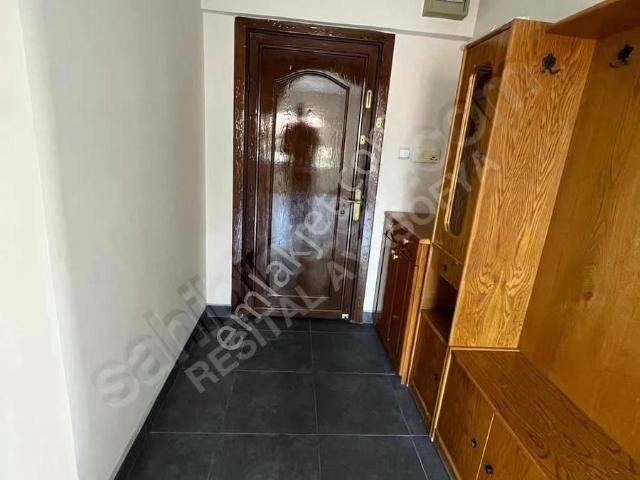 Nilüfer İhsaniye Fsm Site İçi 5.kat Manzaralı Kiralık 3+1 Daire