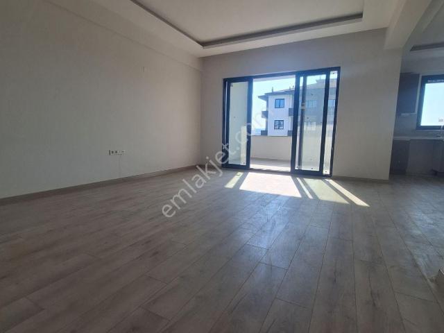 Nilüfer Yolçatı Kiralık 2+1 Daire