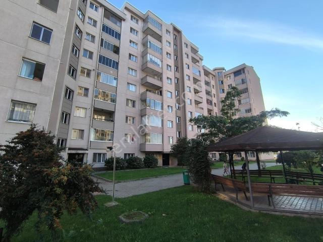 Nilüfer 100.yıl Mah. Satılık 4+1 Daire