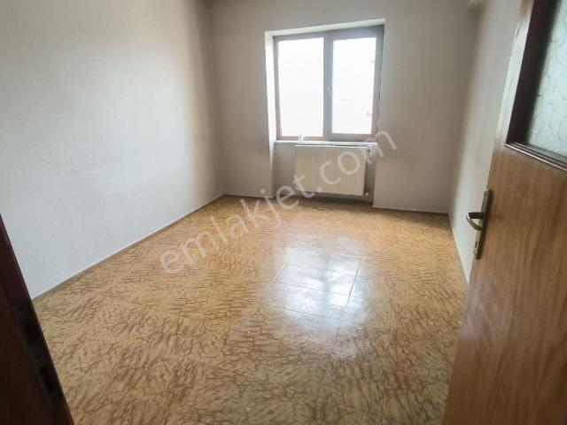 Nilvest'ten Yıldırım Erikli'de Kiralık 3+1 Daire