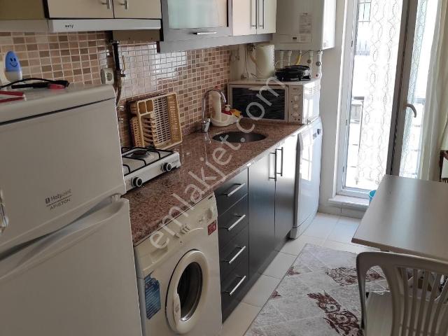 Nil Emlak Gyd Den Ayrı Mutfaklı Eskibağlarda 55 M2 1+1