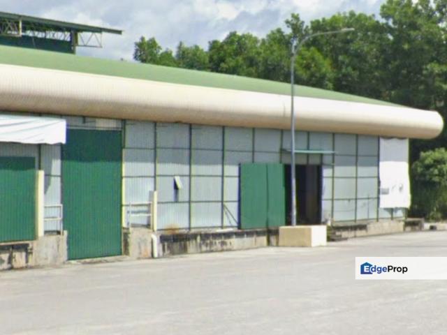 Nilai 3 Centre