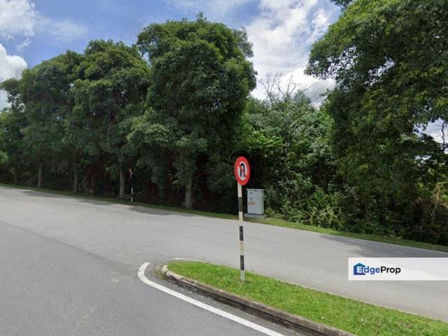 Nilai Utama Enterprise Park