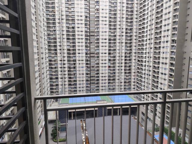 Nilai Youth City whole unit for rent
