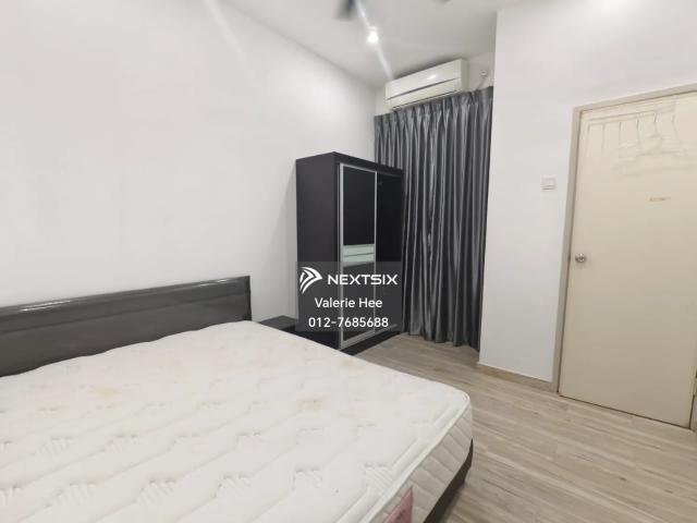 Nilai Cheap, 1800sqft Ground Floor Shop Bandar Baru, Nilai