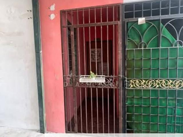 Nilai Impian