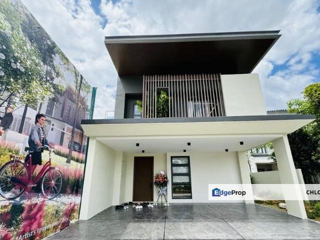 Nilai Impian