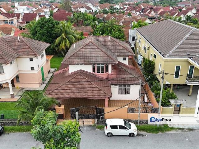 Nilai Impian